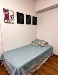 Blk 408B Coral Vale (Sengkang), HDB 4 Rooms #580954991
